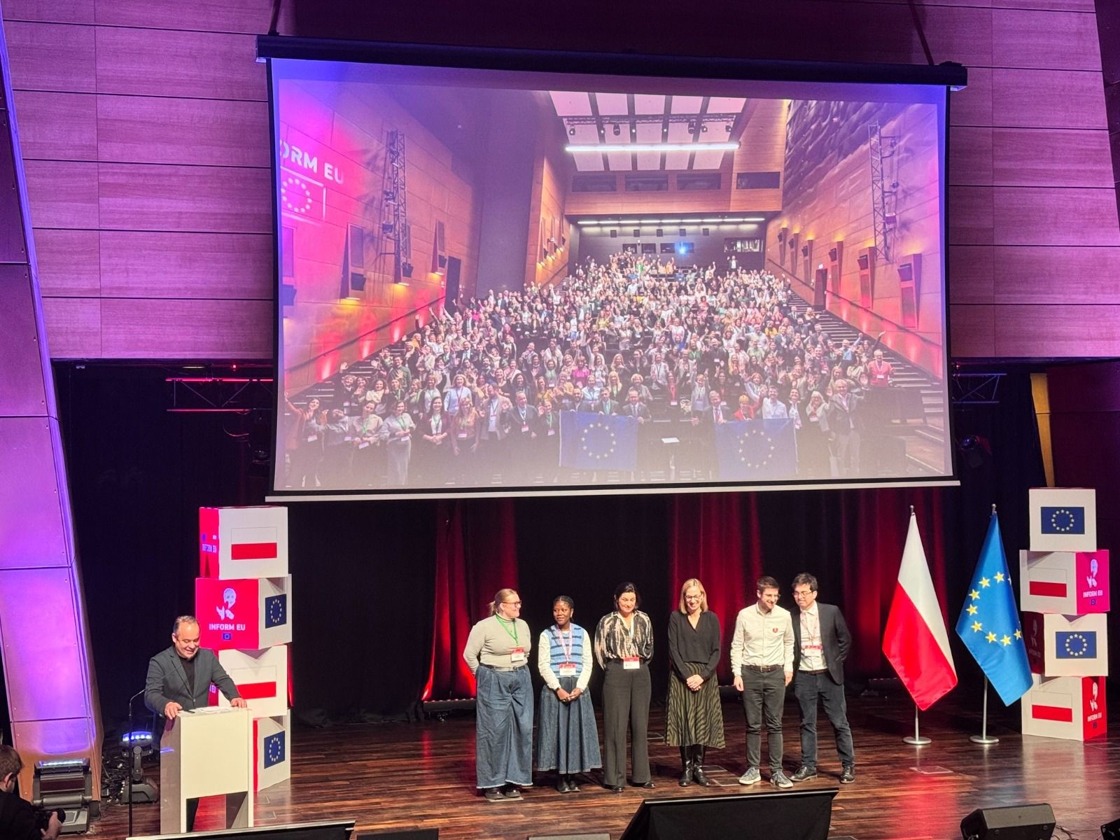 WhatsApp Image 2025-12-08 at 09.35.59_0.jpeg